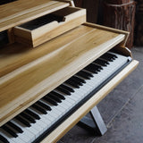 VX88 Studio Desk