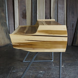 VX88 Studio Desk