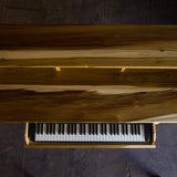 SD49 Studio Desk