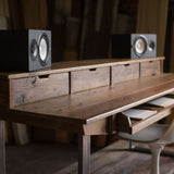 SD88XL Studio Desk